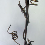 Candelabro thumbnail 2