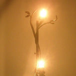 Candelabro thumbnail 1