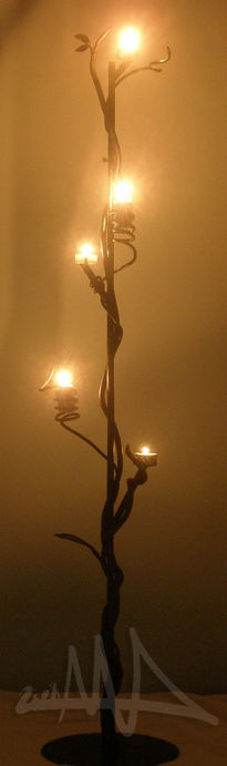 Candelabro6