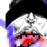 Save your soul thumbnail 2