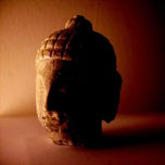 estatuillas thumbnail 1