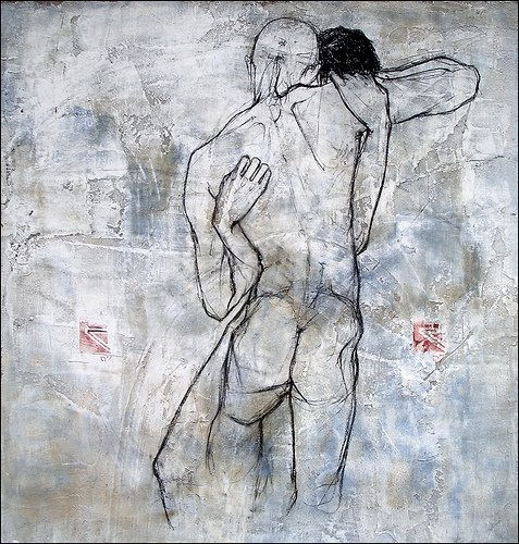 HiStory of love, passion, desire, devotion, sex.... 01 Media Mixta Otros Figura