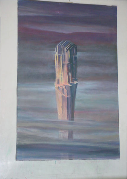 Castillo
