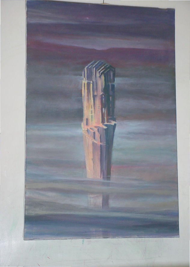 Castillo