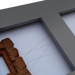 Detalls thumbnail 1