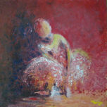 Bailarinas thumbnail 2