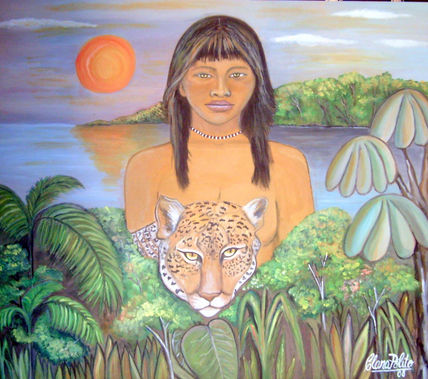 Felina