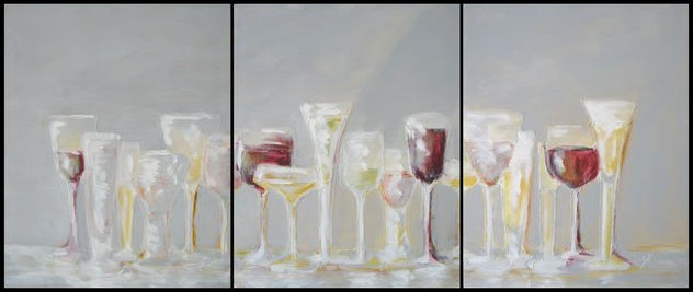 TRANSPARENCIAS
