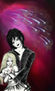 Dark Romance- Vampire