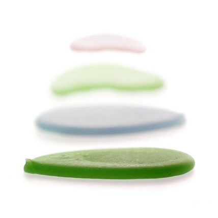 Ufo