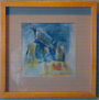 Paisaje 3