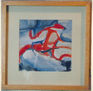 Paisaje 2