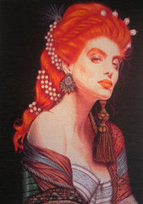 Merylina