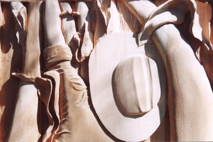 Detalle
