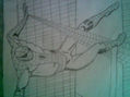 SPIDERMAN3