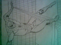 Spiderman3