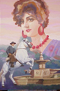 Cartel feria 3