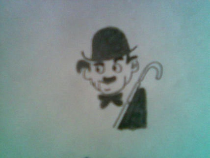 Charlot
