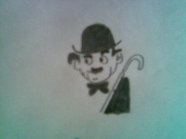 CHARLOT 