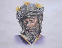 "LOS gITANOS"