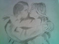 AMOR DE PAREJA