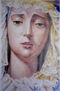 VIRGEN