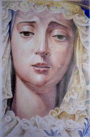 Virgen