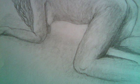 DIBUJO ARTÍSTICO