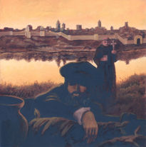 Cervantes 2