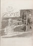 ZOMBI