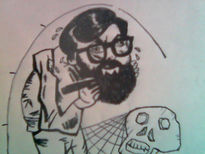 Chicho