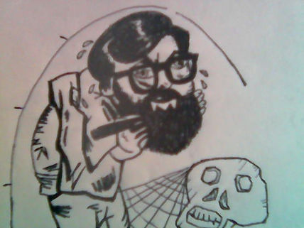Chicho