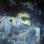 OBRA ABSTRACTA thumbnail 2