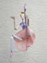 La bailarina (foto 8)