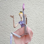Bailarines thumbnail 2