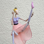 Bailarines thumbnail 1