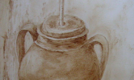 Ceramica