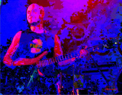 Bajo