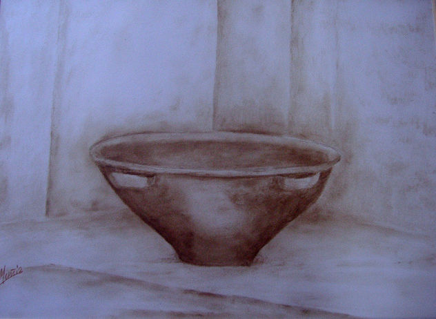 Ceramica