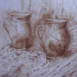 Ceramica thumbnail 2