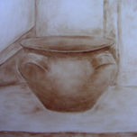 Ceramica thumbnail 1