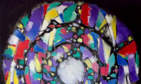 ABSTRACTO