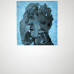 Homenaje thumbnail 2