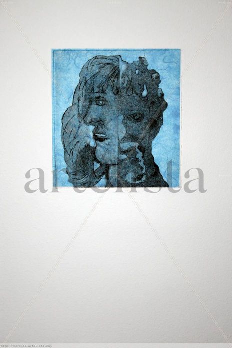 Homenaje II