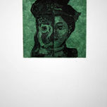 Homenaje thumbnail 1