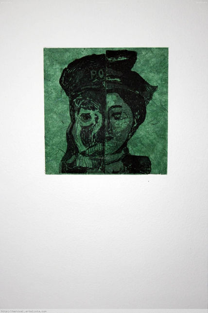 Homenaje IV