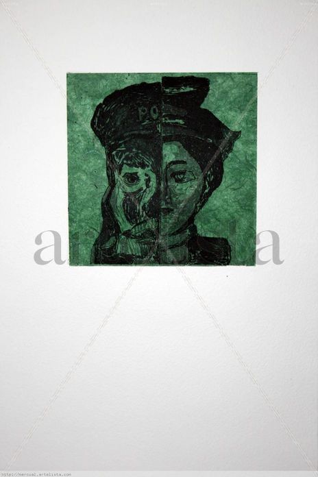 Homenaje IV