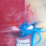 Pintura thumbnail 2