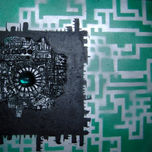 Escultura y Arte objeto thumbnail 2