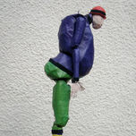 Circo thumbnail 1